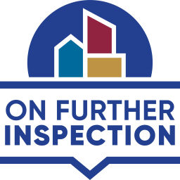 Podcast thumbnail for On Further Inspection with IBTS
