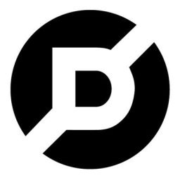 Podcast thumbnail for The Backroom with Retail Dive