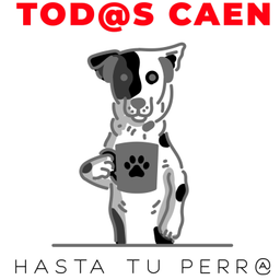 Podcast thumbnail for Tod@s Caen