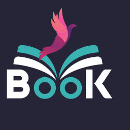 Podcast thumbnail for Ramis Books Library