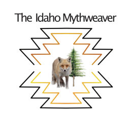 Podcast thumbnail for Voices of the Wild Earth Podcast