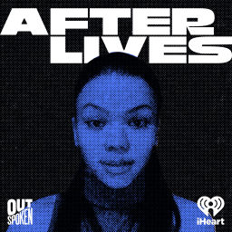 Podcast thumbnail for Afterlives: The Layleen Polanco Story
