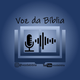 Podcast thumbnail for Livro de Provérbios
