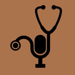 Podcast thumbnail for SkinScape