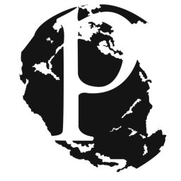 Podcast thumbnail for Pangea Recordings Podcast