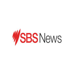 Podcast thumbnail for SBS News