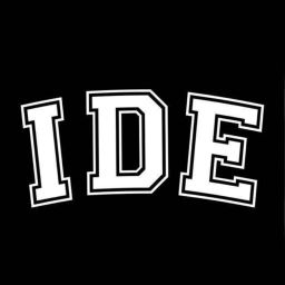 Podcast thumbnail for IDE Brasília