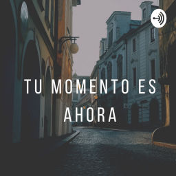 Podcast thumbnail for El Camino Al Éxito