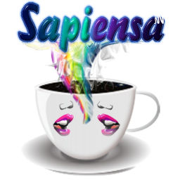 Podcast thumbnail for Sapiensa Podcast