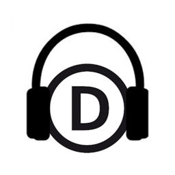 Podcast thumbnail for HörSpielHaus - Der Podcast aus dem SchauSpielhaus