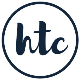 Podcast thumbnail for HTC | Holy Trinity Clapham
