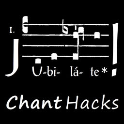 Podcast thumbnail for ChantHacks