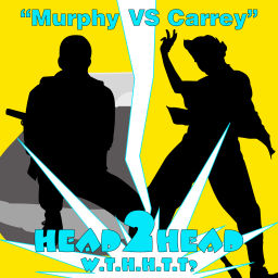Podcast thumbnail for What the Hell Happened to Them?