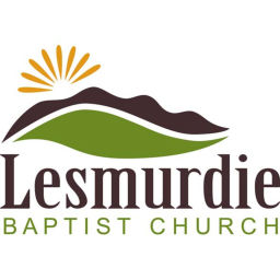 Podcast thumbnail for Lesmurdie Baptist Church