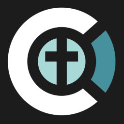 Podcast thumbnail for CalvaryPSL Podcast