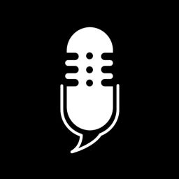 Podcast thumbnail for Mr Think - The Thinker