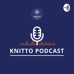 Podcast thumbnail for Knitto Podcast