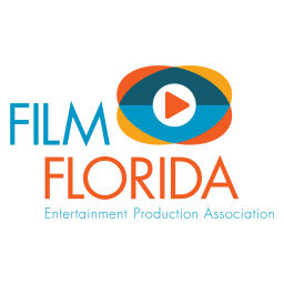 Podcast thumbnail for Film Florida