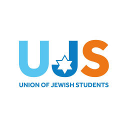 Podcast thumbnail for Podcasts By UJS