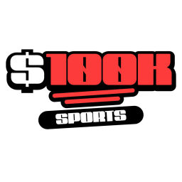 Podcast thumbnail for The $100K Podcast