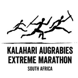 Podcast thumbnail for Kalahari Augrabies Extreme Marathon - KAEM