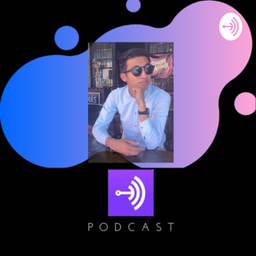 Podcast thumbnail for Un día con Alex !!!