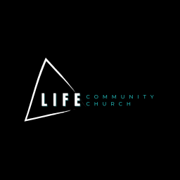 Podcast thumbnail for Life Community Church Roseville
