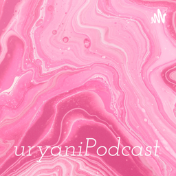 Podcast thumbnail for LilisSuryaniPodcast