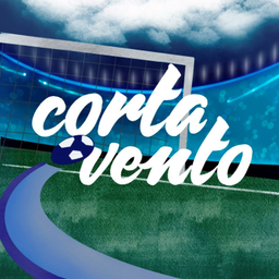 Podcast thumbnail for CORTA VENTO