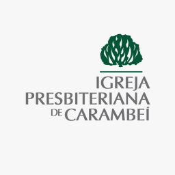 Podcast thumbnail for IGREJA PRESBITERIANA DE CARAMBEÍ