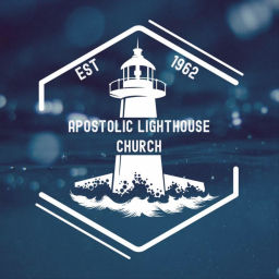 Podcast thumbnail for Apostolic Lighthouse Church Dowagiac, MI