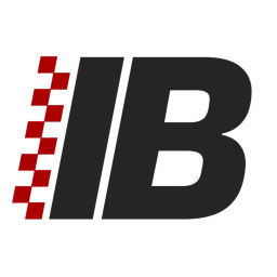 Podcast thumbnail for Indy Boys: Racing Podcast