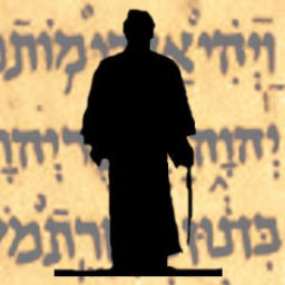 Podcast thumbnail for Disciple Dojo
