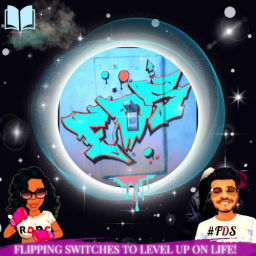 Podcast thumbnail for RealDoubleDoseChannel