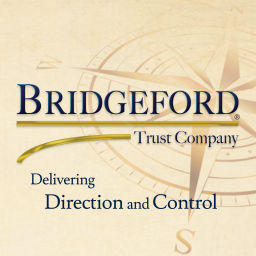 Podcast thumbnail for Delivering Direction and Control