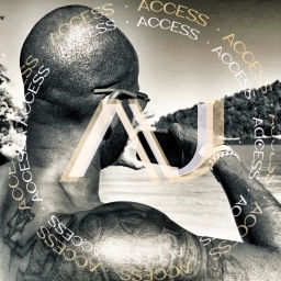 Podcast thumbnail for Au Access