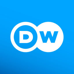Podcast thumbnail for DW News Brief