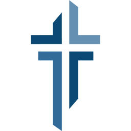Podcast thumbnail for Sandefjord Evangeliske Menighet