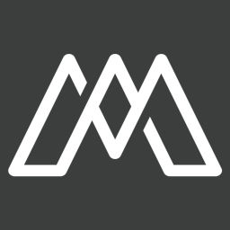 Podcast thumbnail for Mission Bible Church - Minooka
