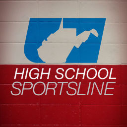 Podcast thumbnail for High School Sportsline