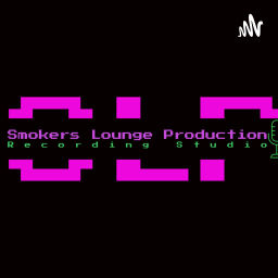Podcast thumbnail for Smokers Lounge Productions