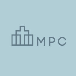 Podcast thumbnail for Midtown Presbyterian Church