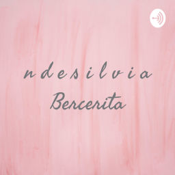 Podcast thumbnail for ndesilvia Bercerita