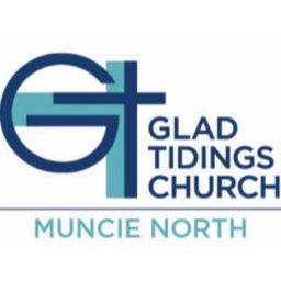 Podcast thumbnail for Glad Tidings Church Muncie North