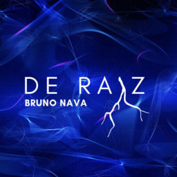 Podcast thumbnail for De Raíz