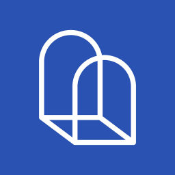 Podcast thumbnail for Imago Dei Church