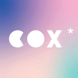 Podcast thumbnail for COXXX
