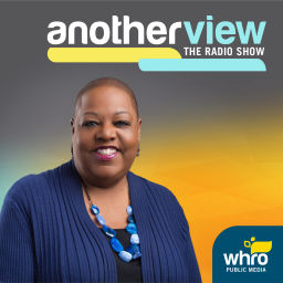 Podcast thumbnail for Another View The Radio Show Podcast
