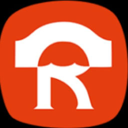Podcast thumbnail for Rylands Community Church