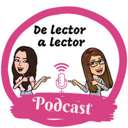 Podcast thumbnail for De Lector A Lector